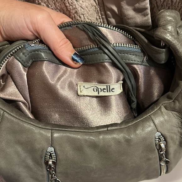 Opelle baby ballet - Picture 9 of 10